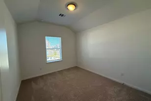 5315 Bruno St, Round Rock, TX 78665 - Photo 22