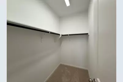 5315 Bruno Street, Round Rock, TX 78665 - Photo 20