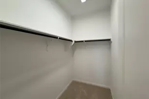 5315 Bruno St, Round Rock, TX 78665 - Photo 20