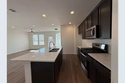 5315 Bruno Street, Round Rock, TX 78665 - Photo 10