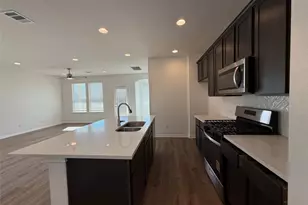 5315 Bruno St, Round Rock, TX 78665 - Photo 10