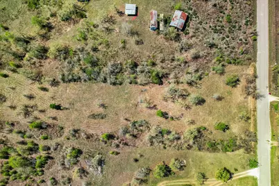 000 Leisure Lane Lane, Cedar Creek, TX 78612 - Photo 6