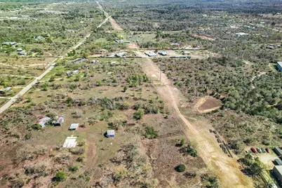 000 Leisure Lane Lane, Cedar Creek, TX 78612 - Photo 4