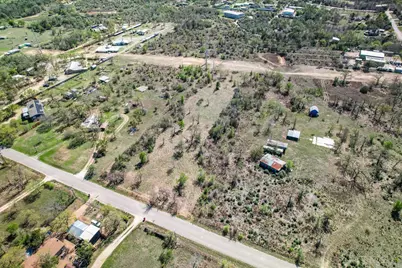 000 Leisure Lane Lane, Cedar Creek, TX 78612 - Photo 2