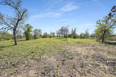 000 Leisure Lane Lane, Cedar Creek, TX 78612 - Photo 20