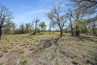 000 Leisure Lane Lane, Cedar Creek, TX 78612 - Photo 12