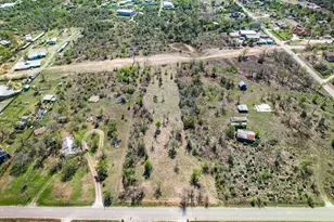 000 Leisure Ln Ln, Cedar Creek, TX 78612 - Photo 1