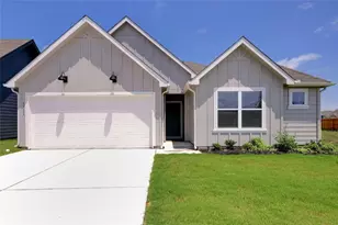 1711 Windsor Blvd, Lockhart, TX 78644 - Photo 2