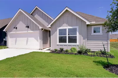 1711 Windsor Boulevard, Lockhart, TX 78644 - Photo 1