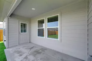 1711 Windsor Blvd, Lockhart, TX 78644 - Photo 18