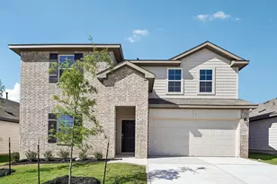 20401 Tuberville Ln, Manor, TX 78653 - Photo 1
