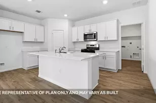 20401 Tuberville Ln, Manor, TX 78653 - Photo 6