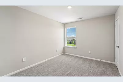 20401 Tuberville Lane, Manor, TX 78653 - Photo 26