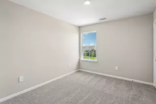20401 Tuberville Ln, Manor, TX 78653 - Photo 26