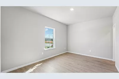 20401 Tuberville Lane, Manor, TX 78653 - Photo 14