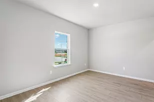 20401 Tuberville Ln, Manor, TX 78653 - Photo 14