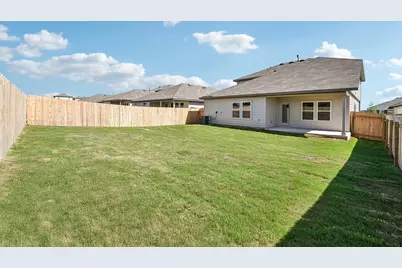 20401 Tuberville Lane, Manor, TX 78653 - Photo 34