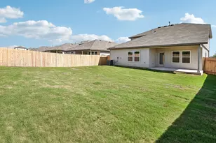 20401 Tuberville Ln, Manor, TX 78653 - Photo 34