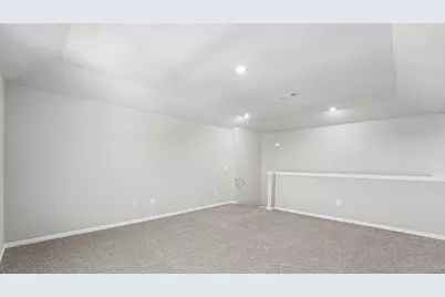 20401 Tuberville Lane, Manor, TX 78653 - Photo 24