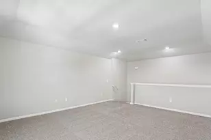 20401 Tuberville Ln, Manor, TX 78653 - Photo 24