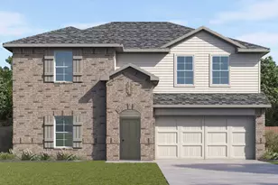 20401 Tuberville Ln, Manor, TX 78653 - Photo 1