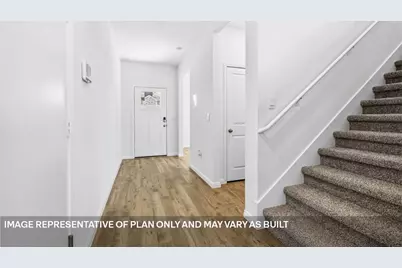 20401 Tuberville Lane, Manor, TX 78653 - Photo 2