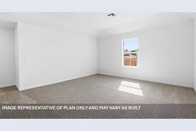 20401 Tuberville Lane, Manor, TX 78653 - Photo 14