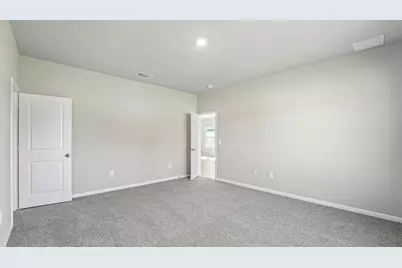 20401 Tuberville Lane, Manor, TX 78653 - Photo 20