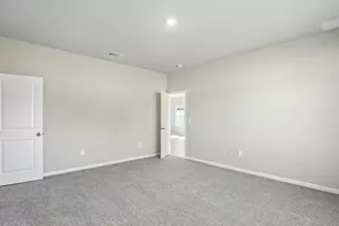20401 Tuberville Ln, Manor, TX 78653 - Photo 20