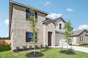 20401 Tuberville Ln, Manor, TX 78653 - Photo 2