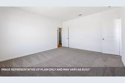 20401 Tuberville Lane, Manor, TX 78653 - Photo 10