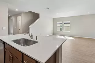 20401 Tuberville Ln, Manor, TX 78653 - Photo 10