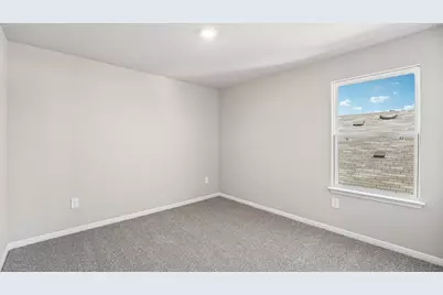 20401 Tuberville Lane, Manor, TX 78653 - Photo 28