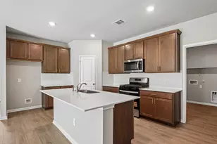 20401 Tuberville Ln, Manor, TX 78653 - Photo 8