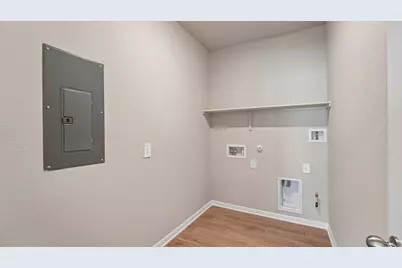 20401 Tuberville Lane, Manor, TX 78653 - Photo 18