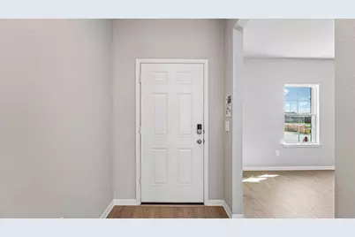 20401 Tuberville Lane, Manor, TX 78653 - Photo 12
