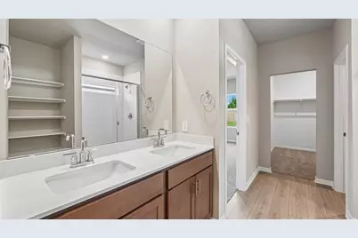 20401 Tuberville Lane, Manor, TX 78653 - Photo 22