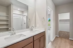 20401 Tuberville Ln, Manor, TX 78653 - Photo 22