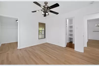 801 Carter Street, Killeen, TX 76541 - Photo 10