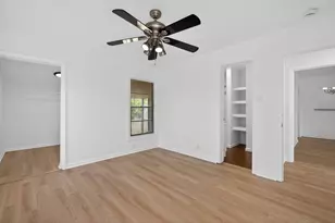 801 Carter St, Killeen, TX 76541 - Photo 10