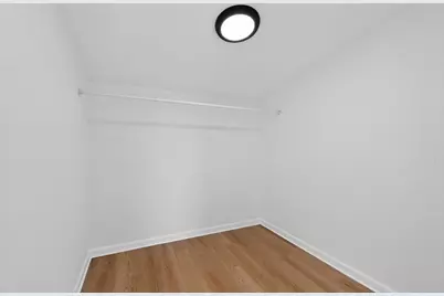 801 Carter Street, Killeen, TX 76541 - Photo 12