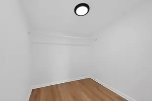 801 Carter St, Killeen, TX 76541 - Photo 12