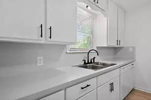 801 Carter St, Killeen, TX 76541 - Photo 20