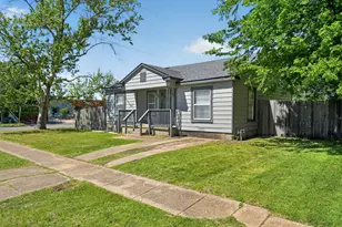 801 Carter St, Killeen, TX 76541 - Photo 2