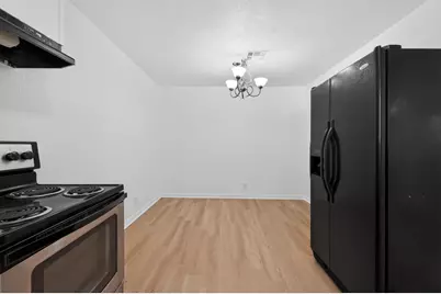 801 Carter Street, Killeen, TX 76541 - Photo 24