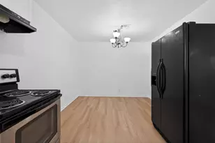 801 Carter St, Killeen, TX 76541 - Photo 24