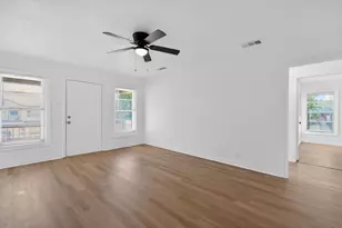 801 Carter St, Killeen, TX 76541 - Photo 18