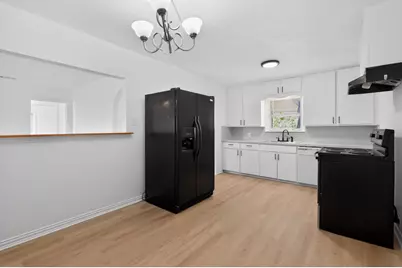 801 Carter Street, Killeen, TX 76541 - Photo 6