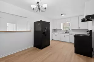 801 Carter St, Killeen, TX 76541 - Photo 6