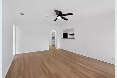 801 Carter Street, Killeen, TX 76541 - Photo 4